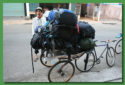 Cambodia